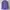 Vintage Sportswear Windbreaker Pria purple photo 5