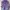 Vintage Sportswear Windbreaker Pria purple photo 2