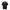 Burberry Casual T-shirt Pria black photo 1
