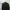 Y2K Biker Blazer Wanita black photo 2
