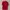 New Balance Casual T-shirt Pria red photo 7