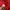 New Balance Casual T-shirt Pria red photo 6