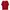 New Balance Casual T-shirt Pria Red