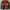Streetwear Sportswear Puffer jacket Pria multicolor photo 3