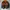 Streetwear Sportswear Puffer Jacket Pria Multicolor