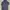 Casual Casual dress Wanita purple navy photo 1