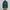 Stussy Streetwear Casual Bomber jacket Pria burgundy photo 8