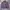 Stussy Streetwear Casual Bomber jacket Pria burgundy photo 4
