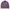Stussy Streetwear Casual Bomber jacket Pria burgundy photo 1