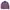 Stussy Streetwear Casual Bomber Jacket Pria Burgundy