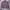 Stussy Streetwear Casual Bomber jacket Pria burgundy photo 2