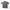 Stussy Streetwear Y2K Casual shirt Pria green photo 2