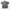 Stussy Streetwear Y2K Casual shirt Pria green photo 1