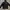 H&M Streetwear Hoody Pria black photo 1