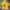 H&M Streetwear Hoody Pria yellow photo 3