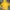 H&M Streetwear Hoody Pria yellow photo 1