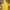 H&M Streetwear Hoody Pria Yellow