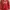 Asics Y2K Sportswear Sweatshirt Pria red photo 2