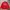 Asics Y2K Sportswear Sweatshirt Pria red photo 1