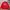 Asics Y2K Sportswear Sweatshirt Pria Red