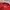 Asics Y2K Sportswear Sweatshirt Pria red photo 4