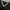 Umbro Y2K Sportswear Sweatshirt Pria black photo 4