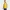 Adidas Y2K Sportswear Sweatshirt Pria yellow photo 2