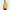 Adidas Y2K Sportswear Sweatshirt Pria Yellow