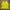 Adidas Y2K Sportswear Sweatshirt Pria yellow photo 1