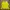 Adidas Y2K Sportswear Sweatshirt Pria Yellow