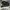 Streetwear Casual Sandals & slide Pria black yellow photo 1