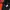 Adidas Y2K Sportswear Sweatshirt Pria orange photo 6