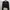 Vintage Y2K Sweater Wanita black photo 2