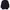 Issey Miyake Streetwear Y2K Suit Pria black photo 1