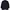 Issey Miyake Streetwear Y2K Suit Pria Black