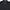 Issey Miyake Streetwear Y2K Suit Pria black photo 2