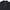 Issey Miyake Streetwear Y2K Suit Pria Black