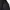Issey Miyake Streetwear Y2K Suit Pria black photo 3