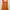 Love Bonito Casual Maxi dress Wanita white orange photo 6