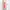 Love Bonito Casual Maxi dress Wanita white orange photo 1