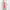 Love Bonito Casual Maxi Dress Wanita White Orange