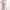 Love Bonito Casual Maxi dress Wanita white orange photo 3