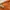 Love Bonito Casual Maxi dress Wanita white orange photo 8