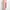 Love Bonito Casual Maxi dress Wanita white orange photo 2