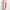 Love Bonito Casual Maxi Dress Wanita White Orange