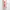Love Bonito Casual Maxi dress Wanita white orange photo 4