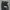 Adidas Vintage Sportswear Tracksuit Pria black photo 8