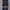 Adidas Vintage Sportswear Tracksuit Pria black photo 3