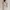 Love Bonito Casual Casual dress Wanita tan photo 1