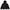 H&M Casual Windbreaker Pria black photo 1
